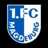 1. FC Magdeburg