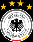 DFB