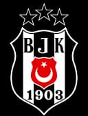 Beşiktaş