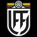PAOK FC
