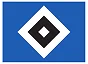 Hamburger SV