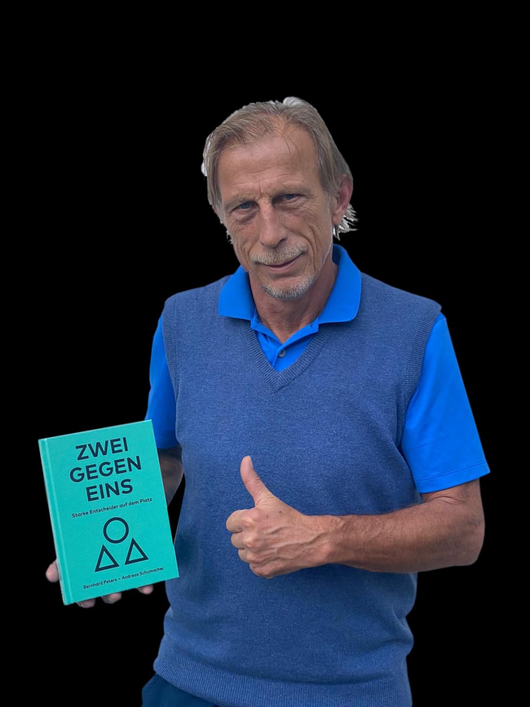Christoph Daum